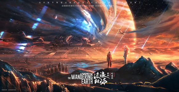 浦发银行存款证明包含理财吗