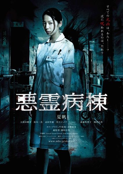 石家庄城市职业学院毕业证样本